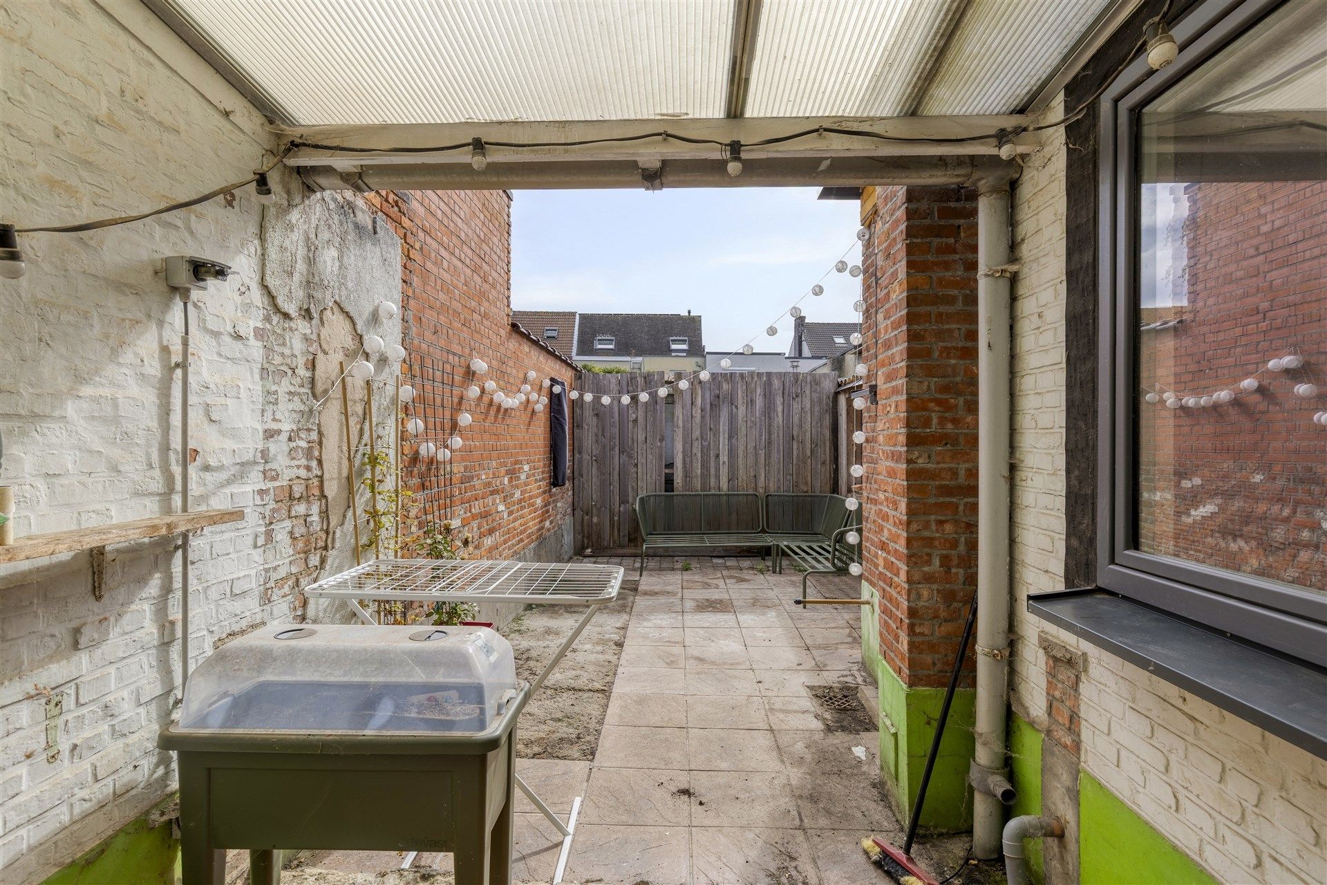 huis foto 21