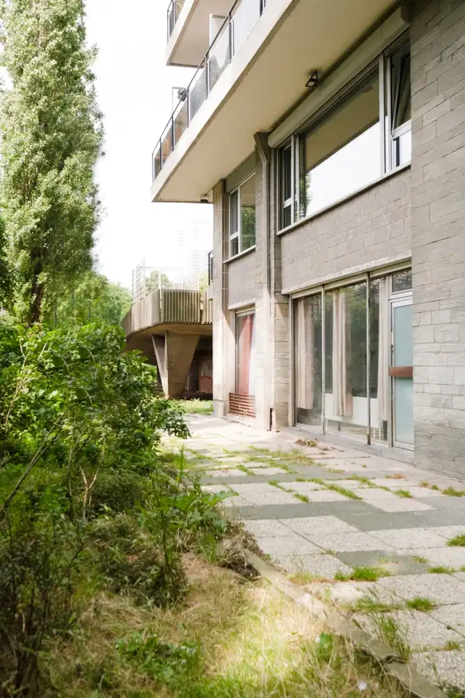 Appartement te koop foto 7