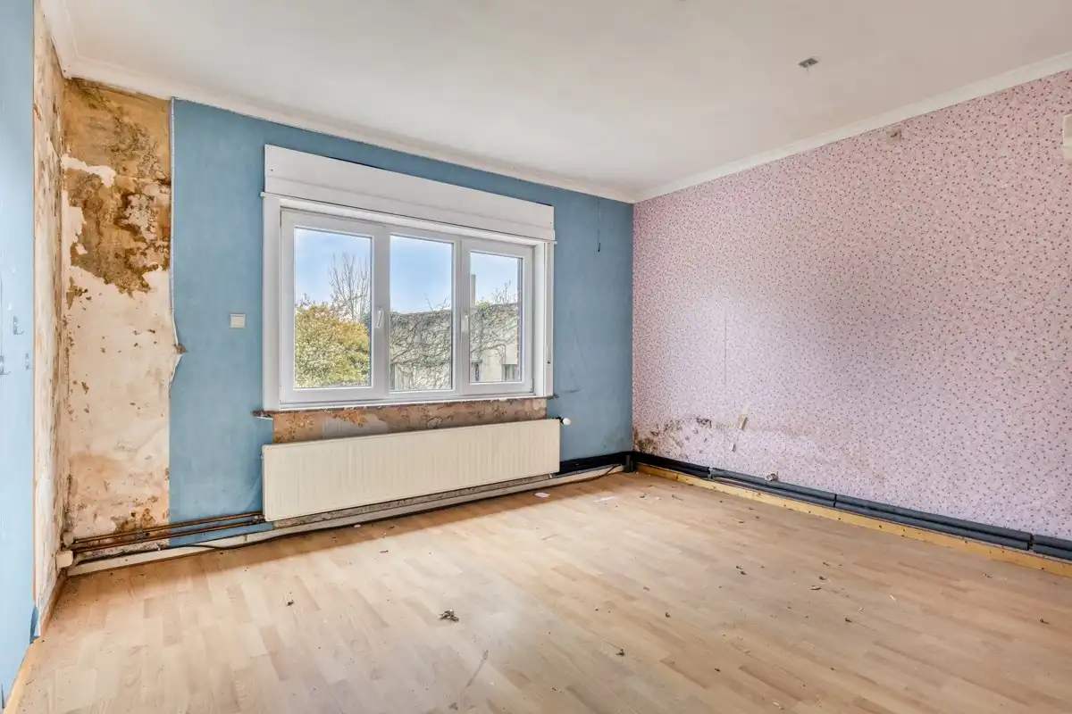 Voormalig brouwershuis en brouwerij in art-deco foto 7