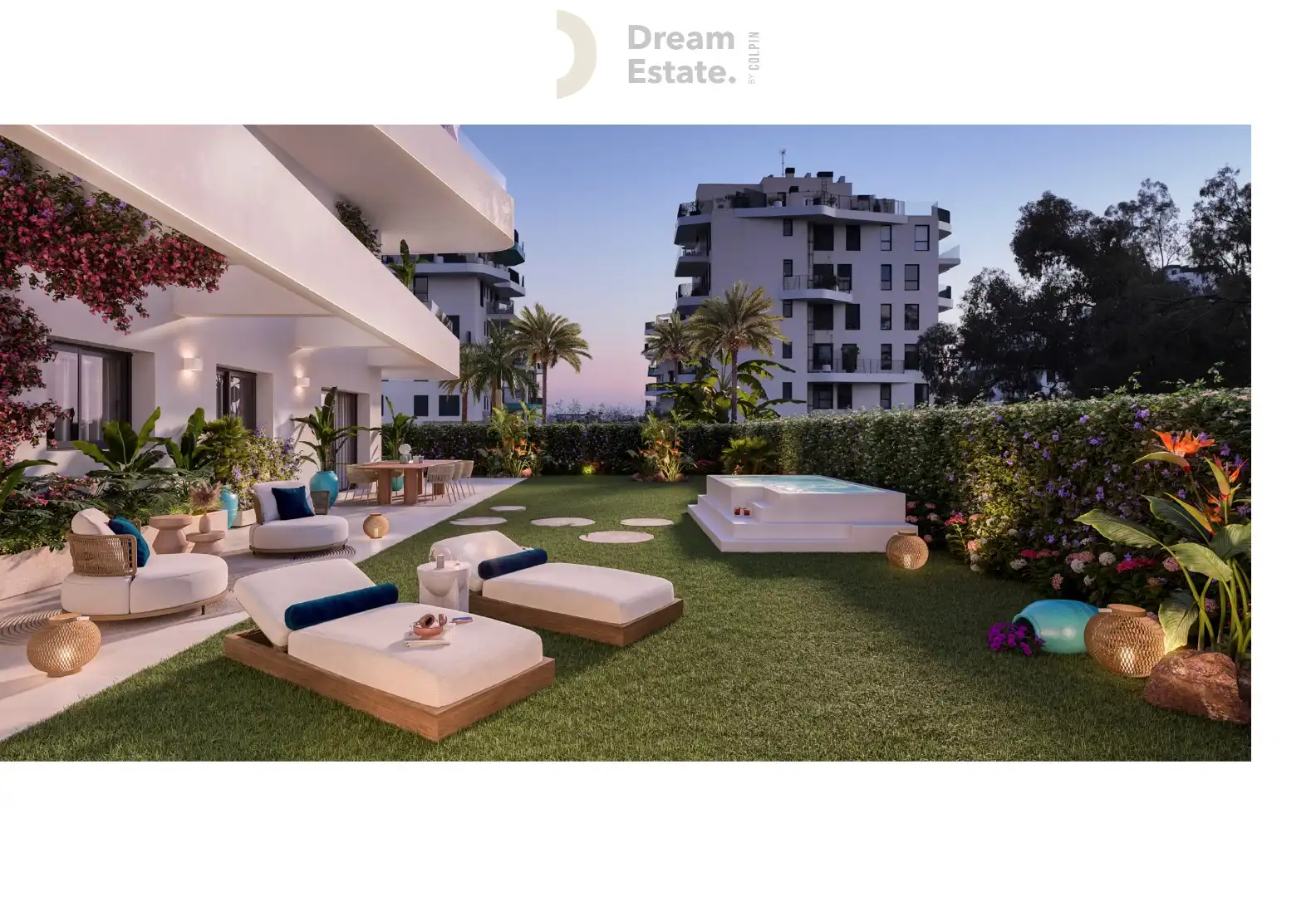 Alonis Living – The place to be foto 5