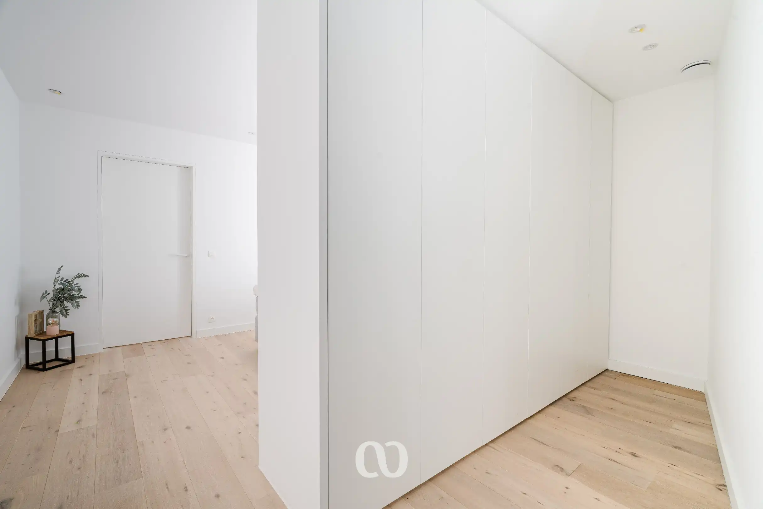 Prachtig gerenoveerde gezinswoning met 4 slaapkamers in Kruisem foto 14
