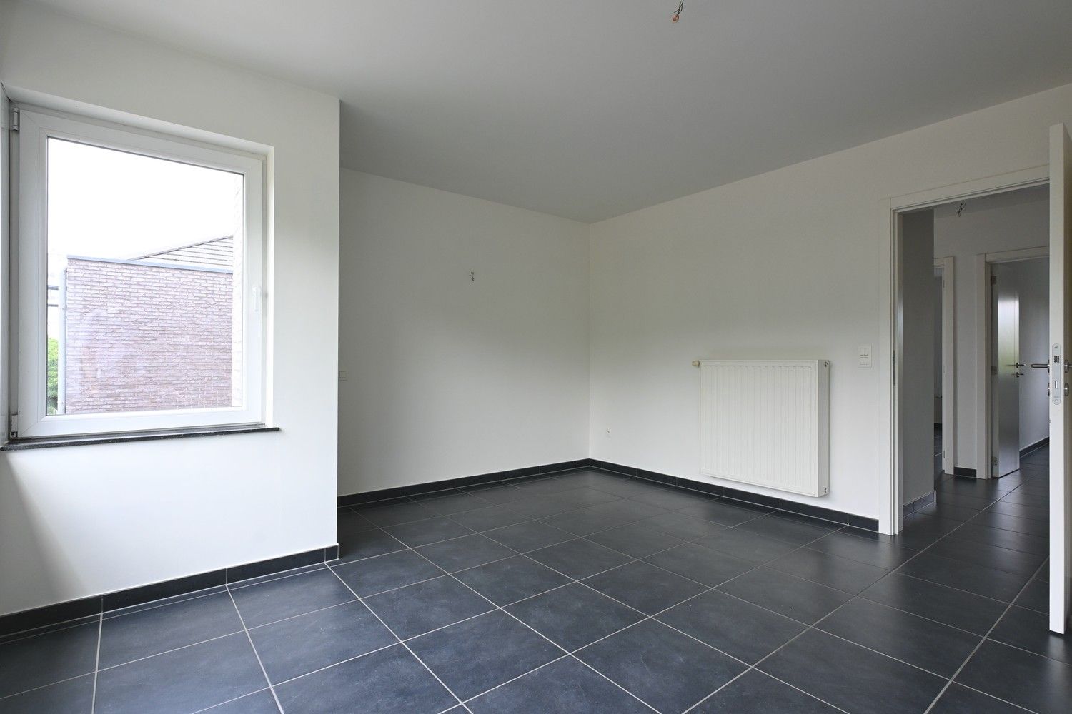 Te koop: Instapklare woning in Park Ekkelgarden foto 17