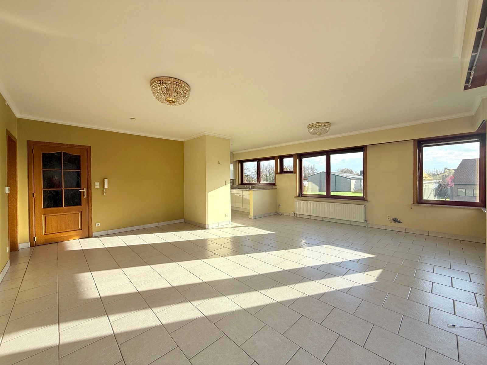 Appartement te koop foto 7