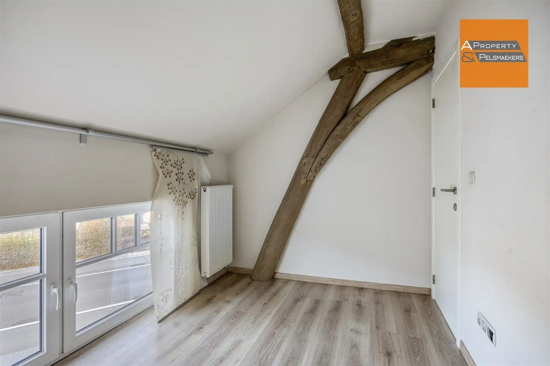 Kangoeroewoning foto 22