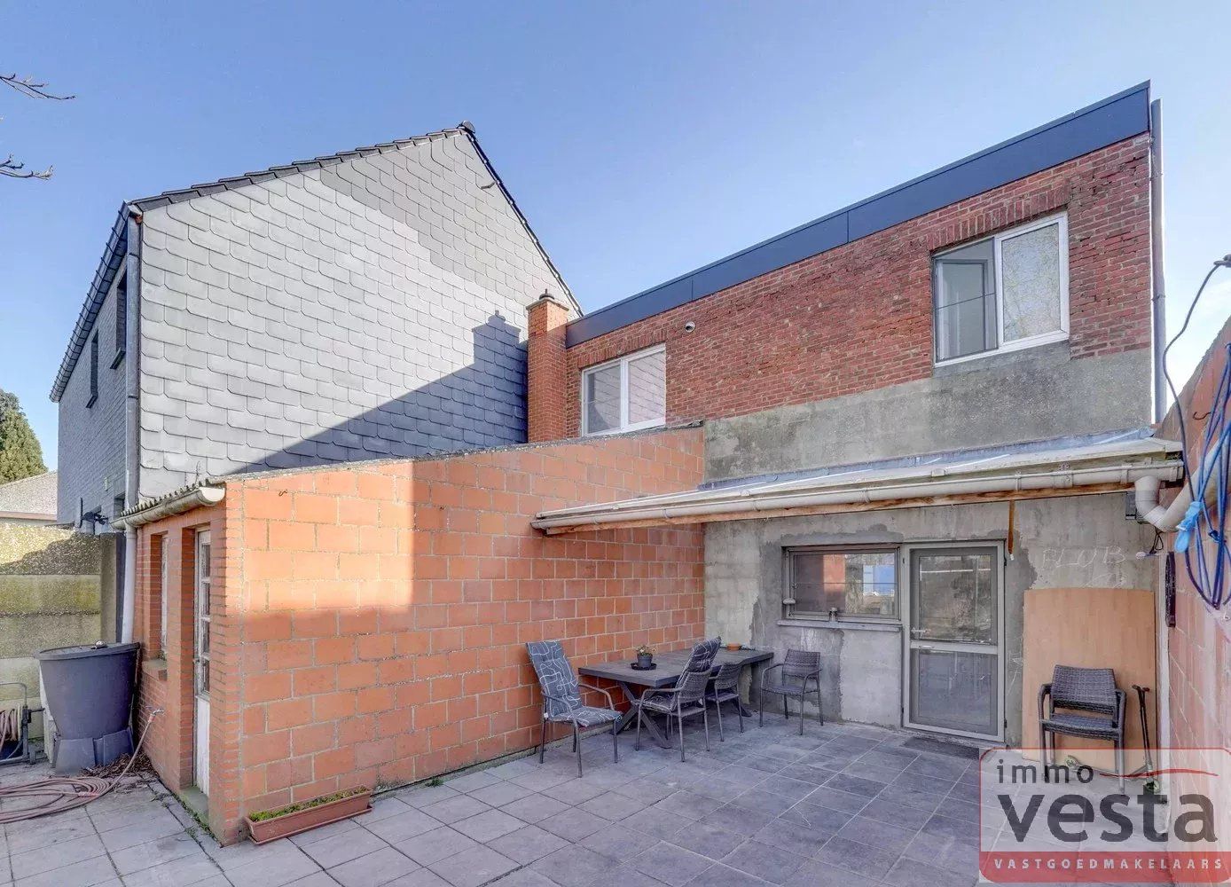 Ruime, instapklare woning op goede locatie foto 26