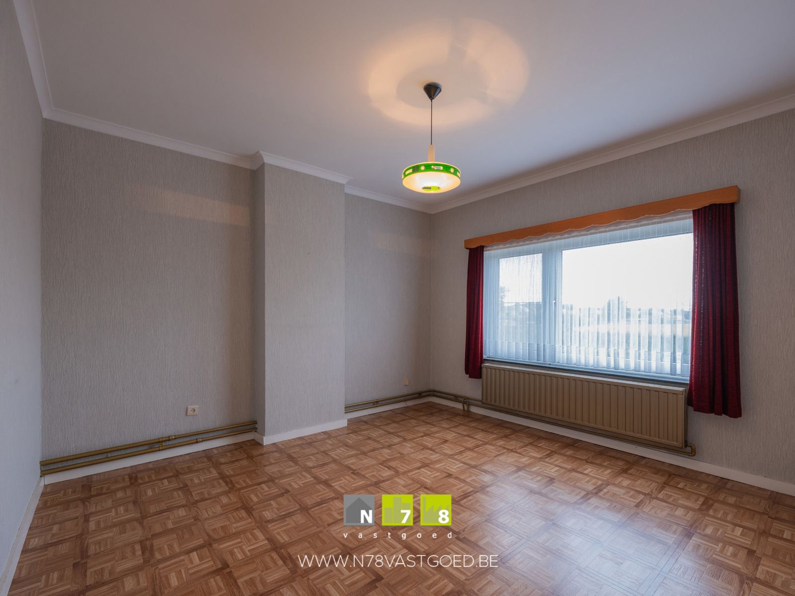 Huis te koop foto 32