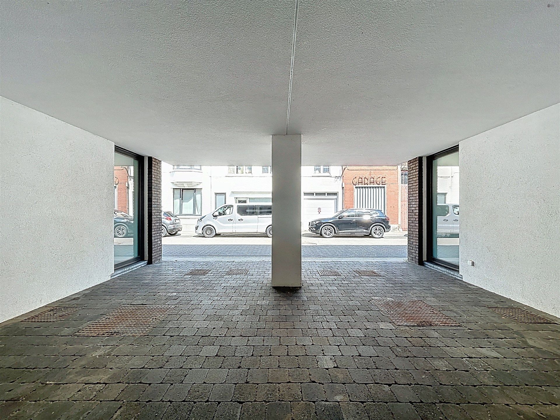 Ruime -BEN-woning met 4 slaapkamers met zuidwest tuin en overdekte carport op toplocatie foto 21