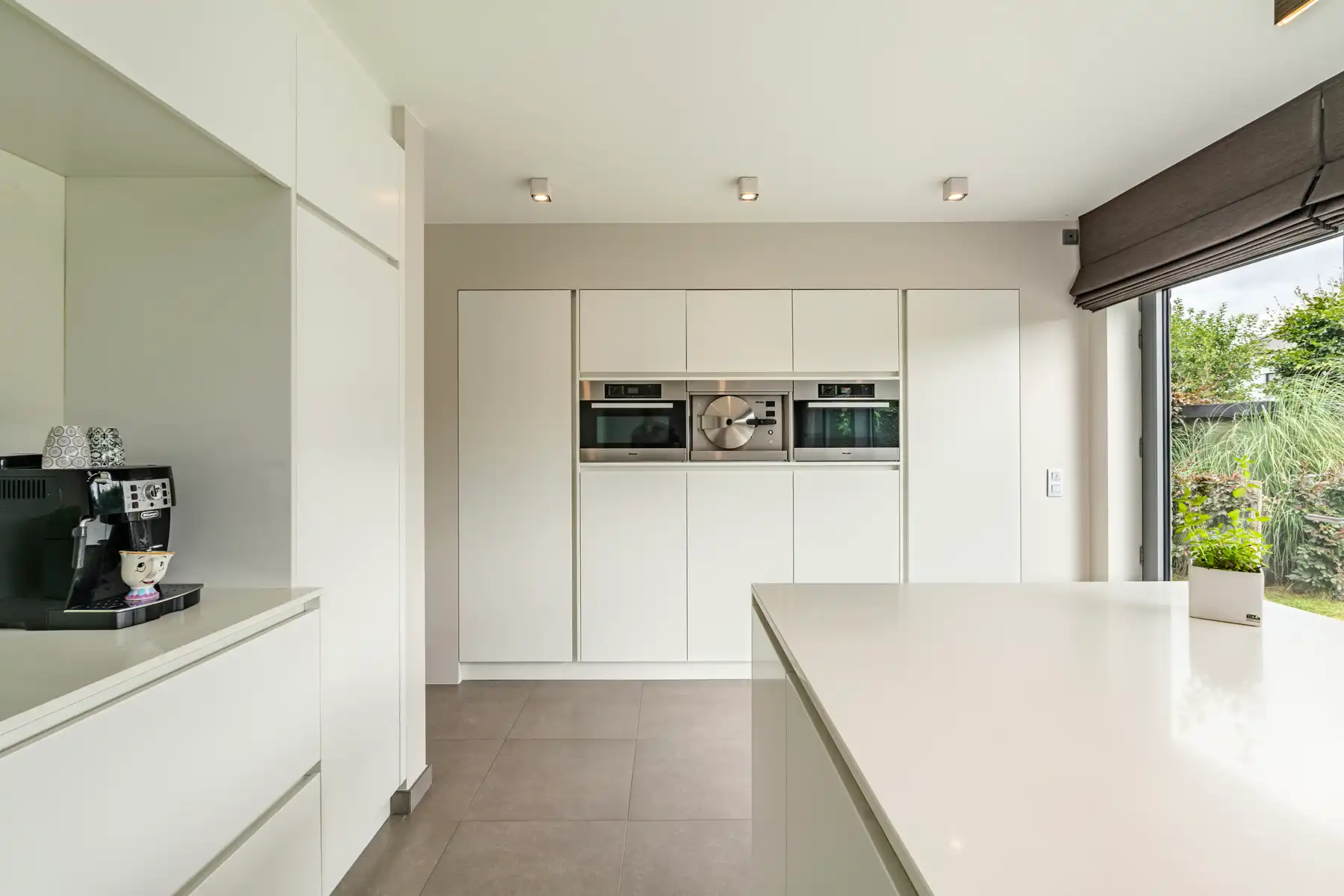 Prachtige villa met 4 slaapkamers in doodlopende straat foto 6
