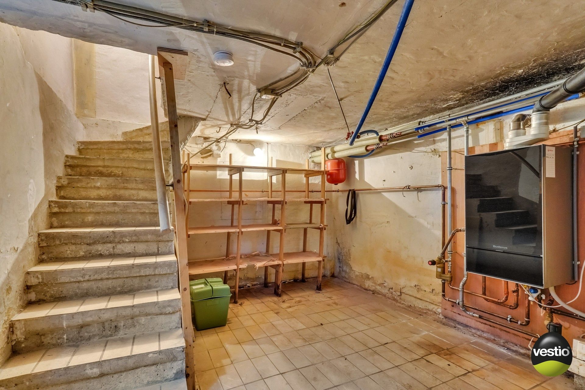 Huis te koop foto 32