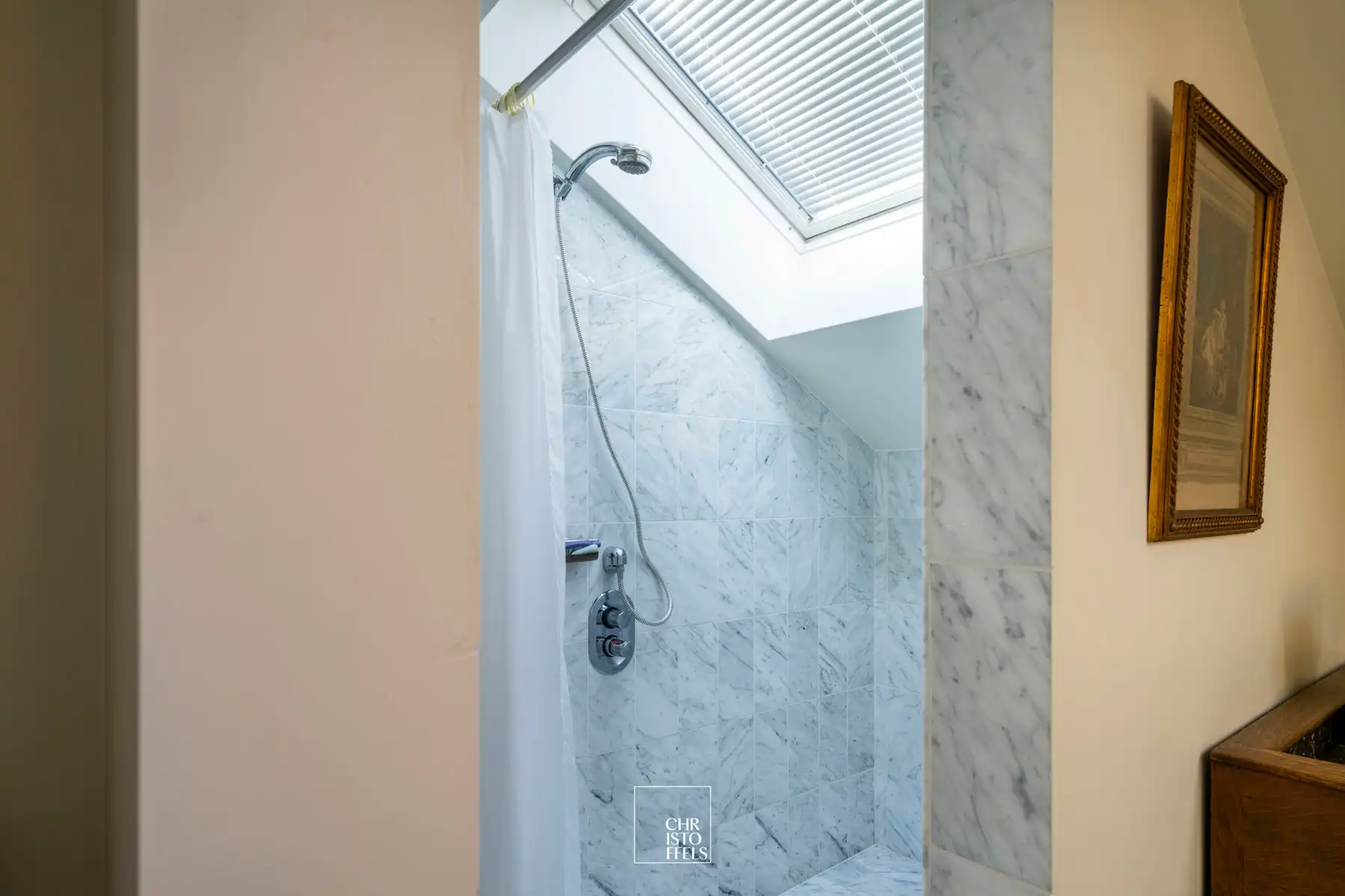 Riant penthouse (310m²) in een groene parkomgeving nabij Maastricht! foto 22