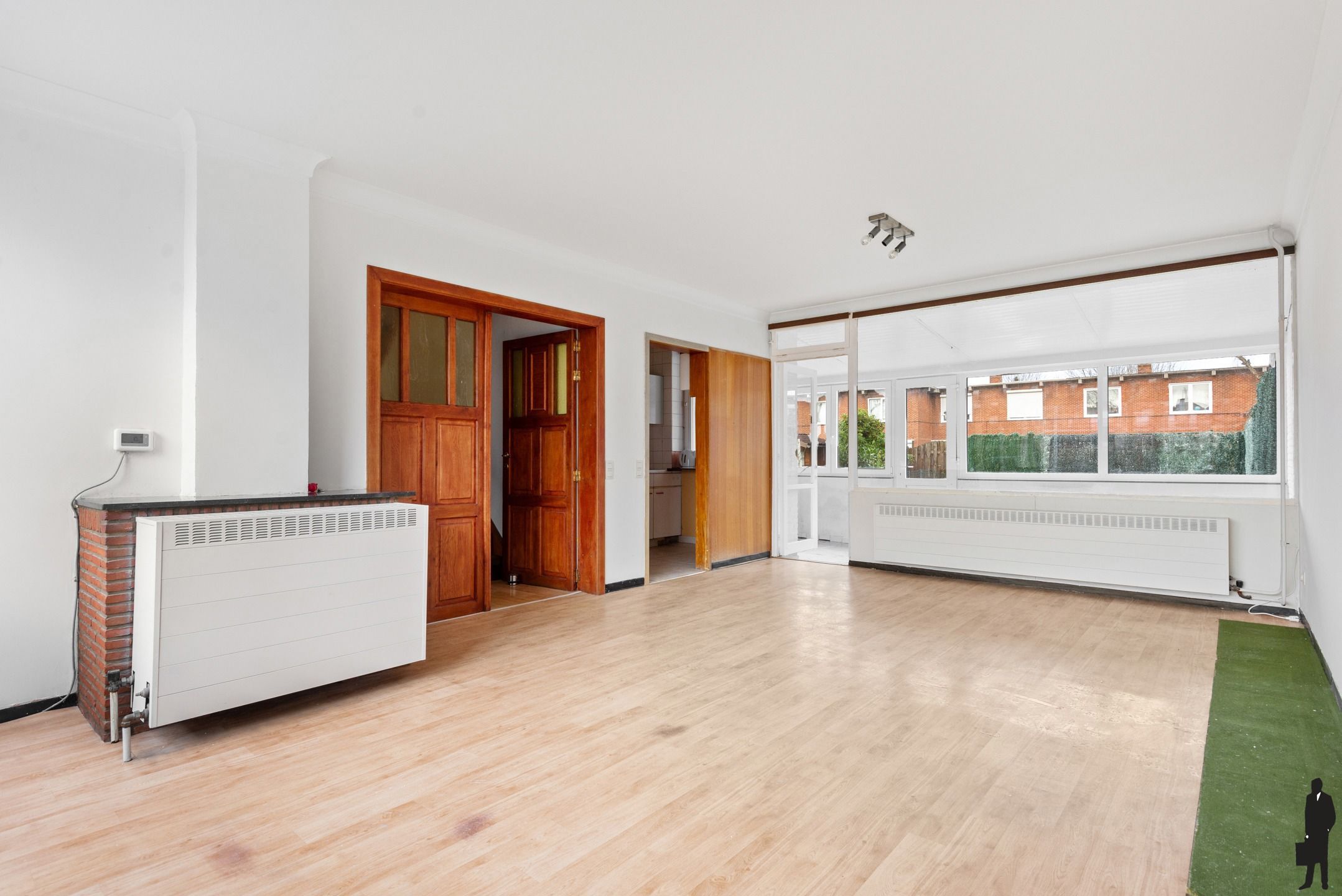 Sorry, deze woning werd reeds succesvol VERKOCHT. foto {{pictureIndex}}