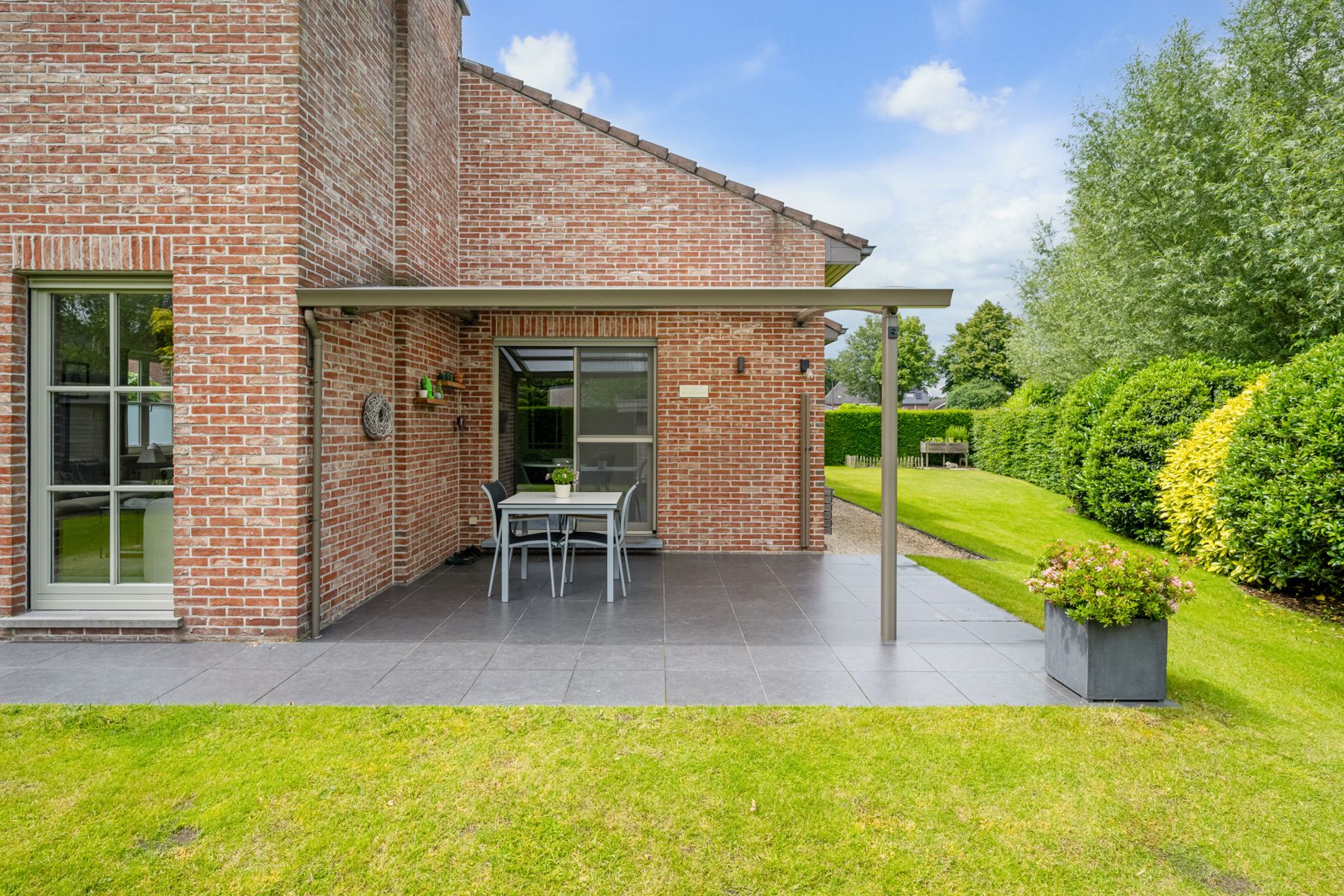 Huis te huur foto 6