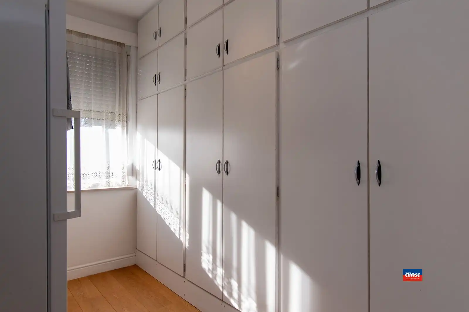 Woning met 3 à 4 slpks, tuin + garage foto 15