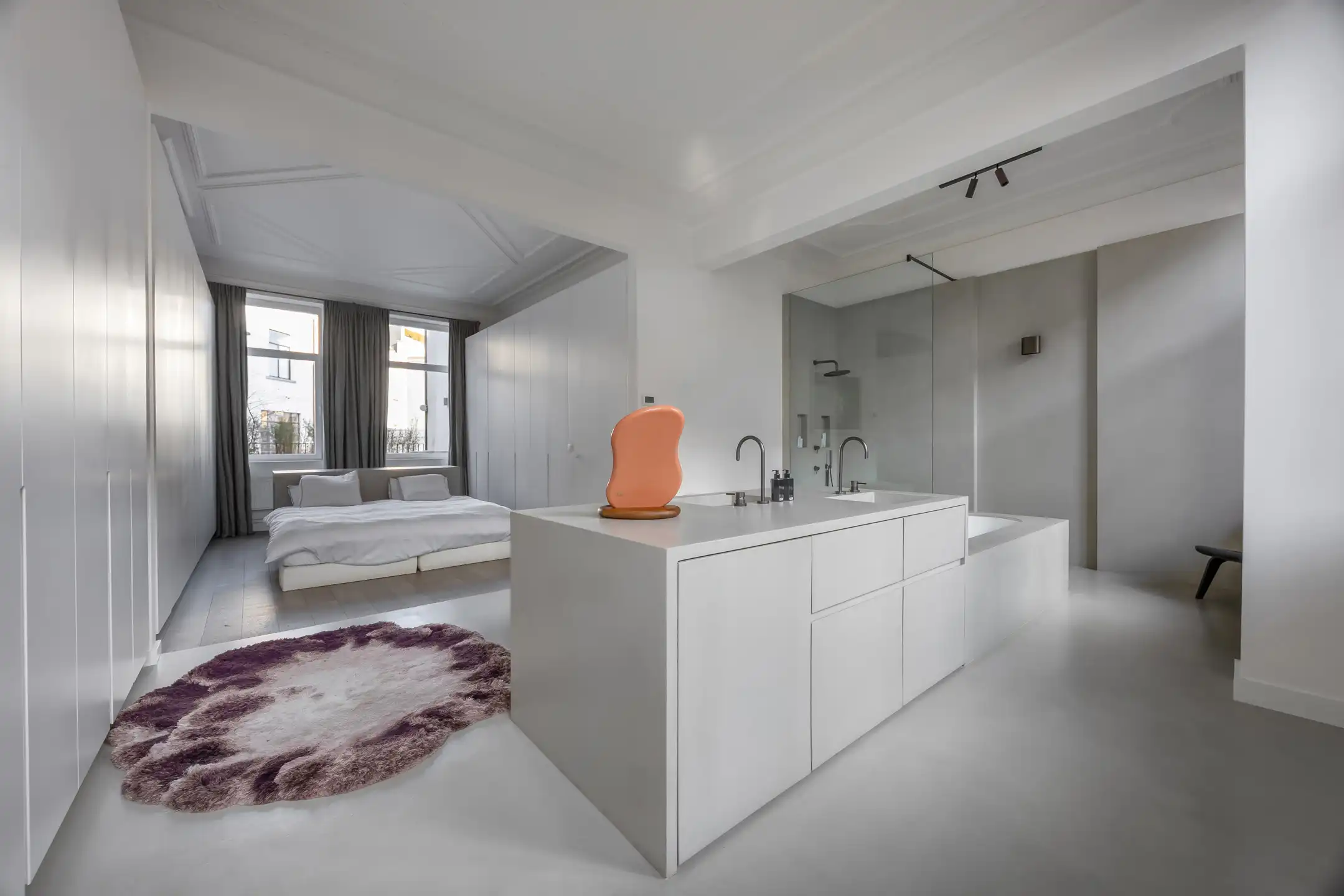 Luxueus wonen op ’t Zuid foto 25