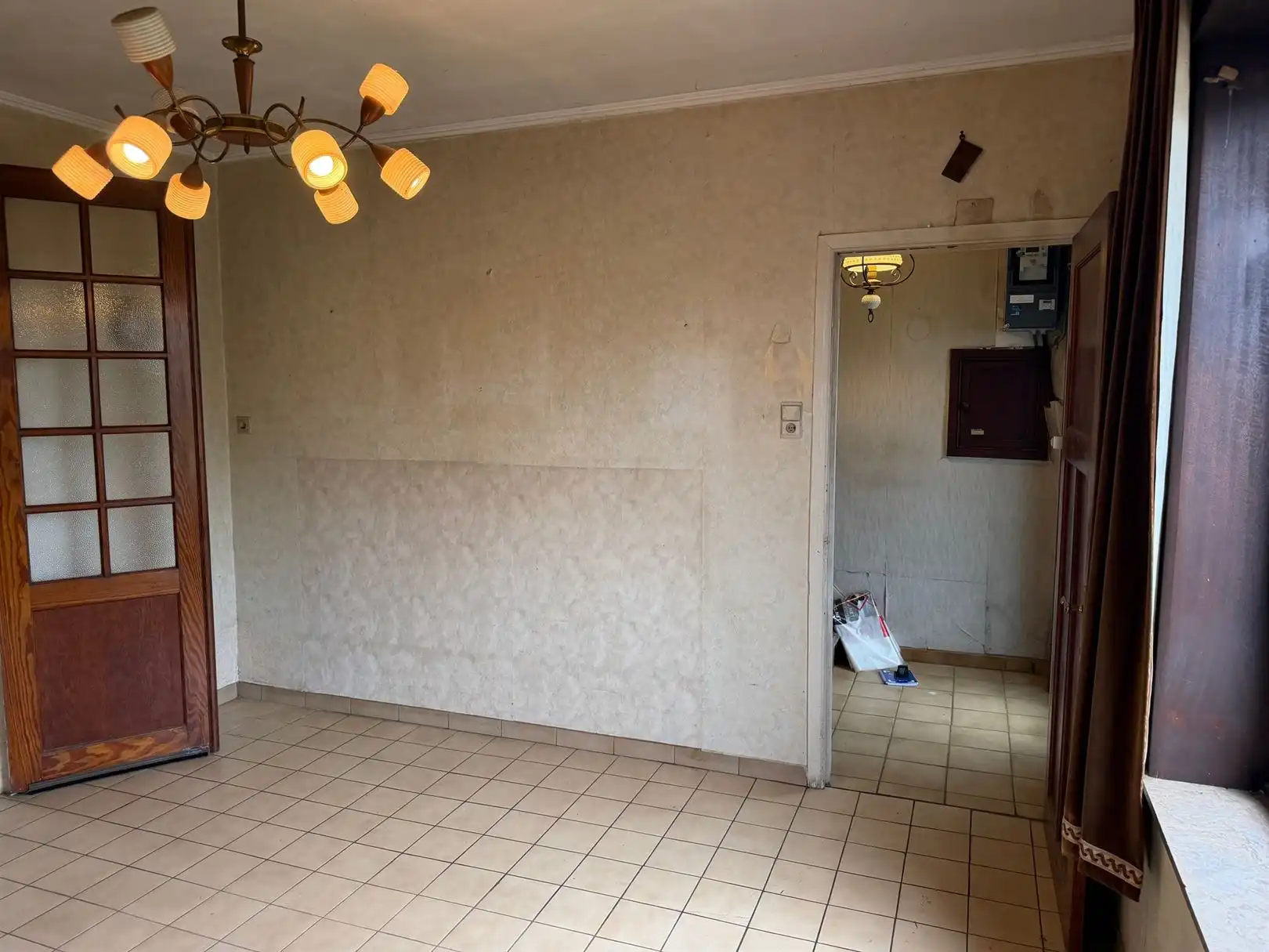 Huis foto 5