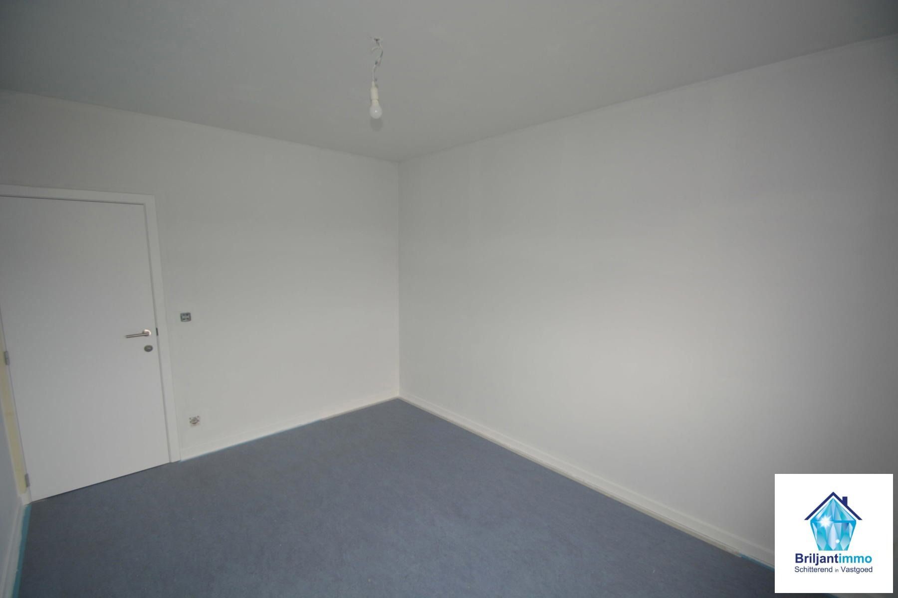 Duplex appartement in Elewijt City met 3 slp en terras foto 15