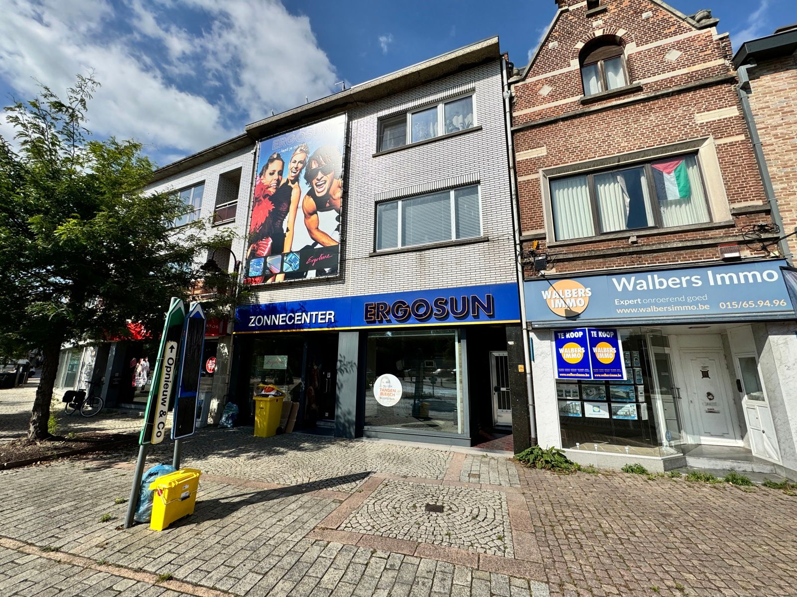 ()=>{if(producerUpdateValueVersion(node),producerAccessed(node),node.value===ERRORED)throw node.error;return node.value} Kiliaanstraat 30 - 2570 Duffel