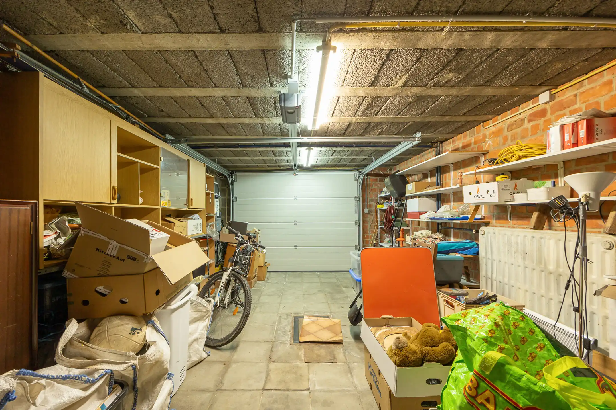 Te moderniseren woning met 3 slaapkamers in een rustige wijk foto 10
