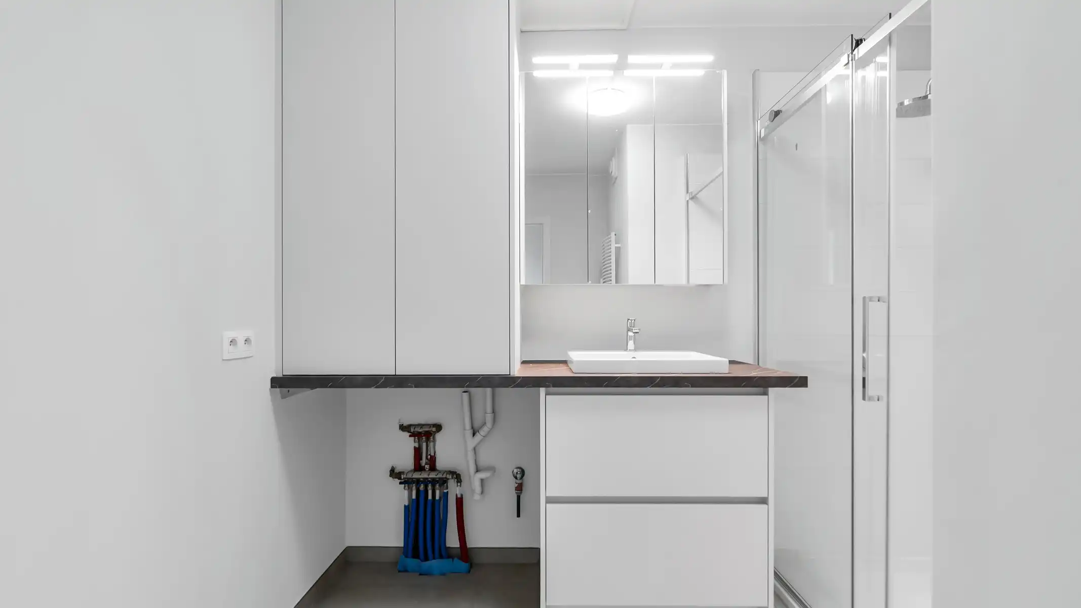 Appartement te koop foto 16