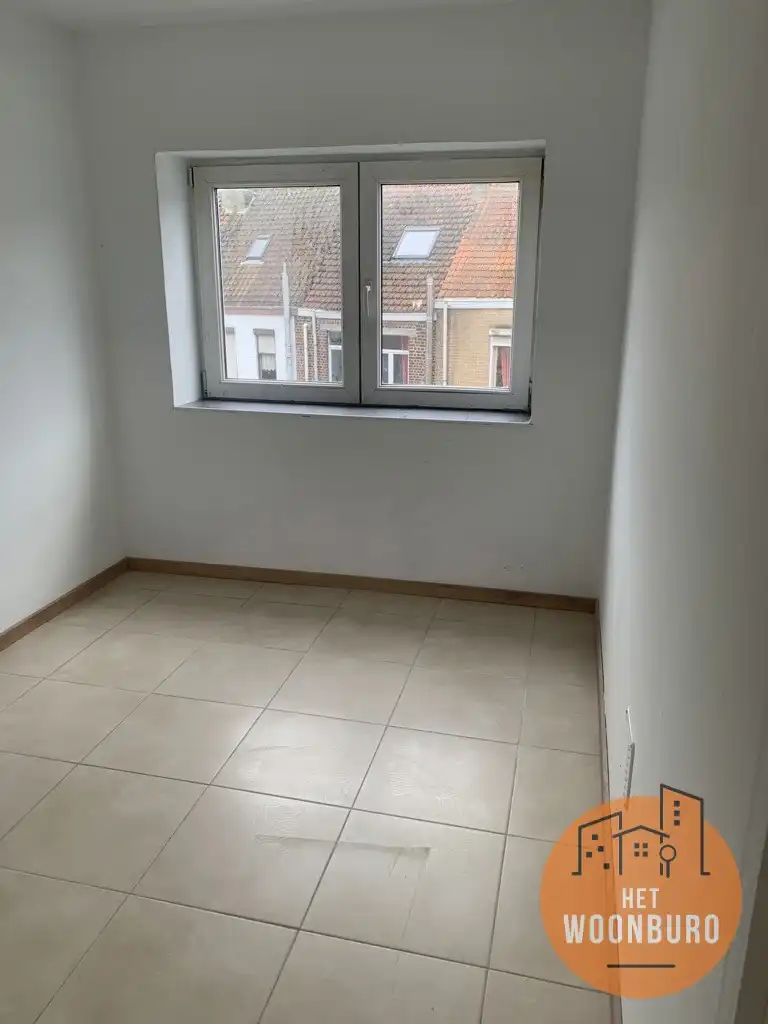 Appartement 3e verdieping met autostaanplaats foto 8