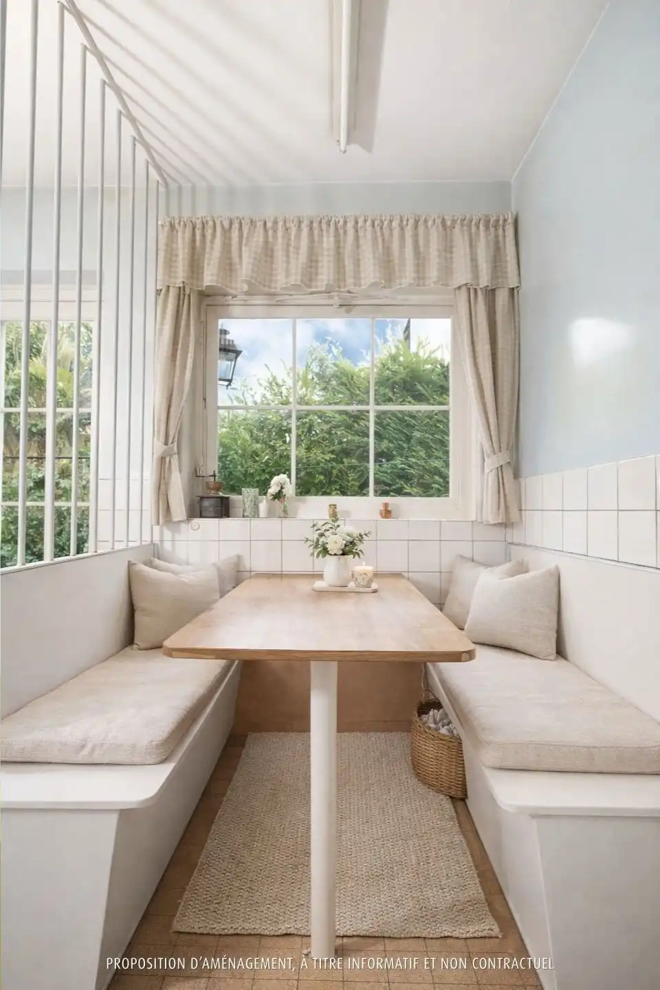 De charme van Elsene, uw villa om te heruitvinden foto 5