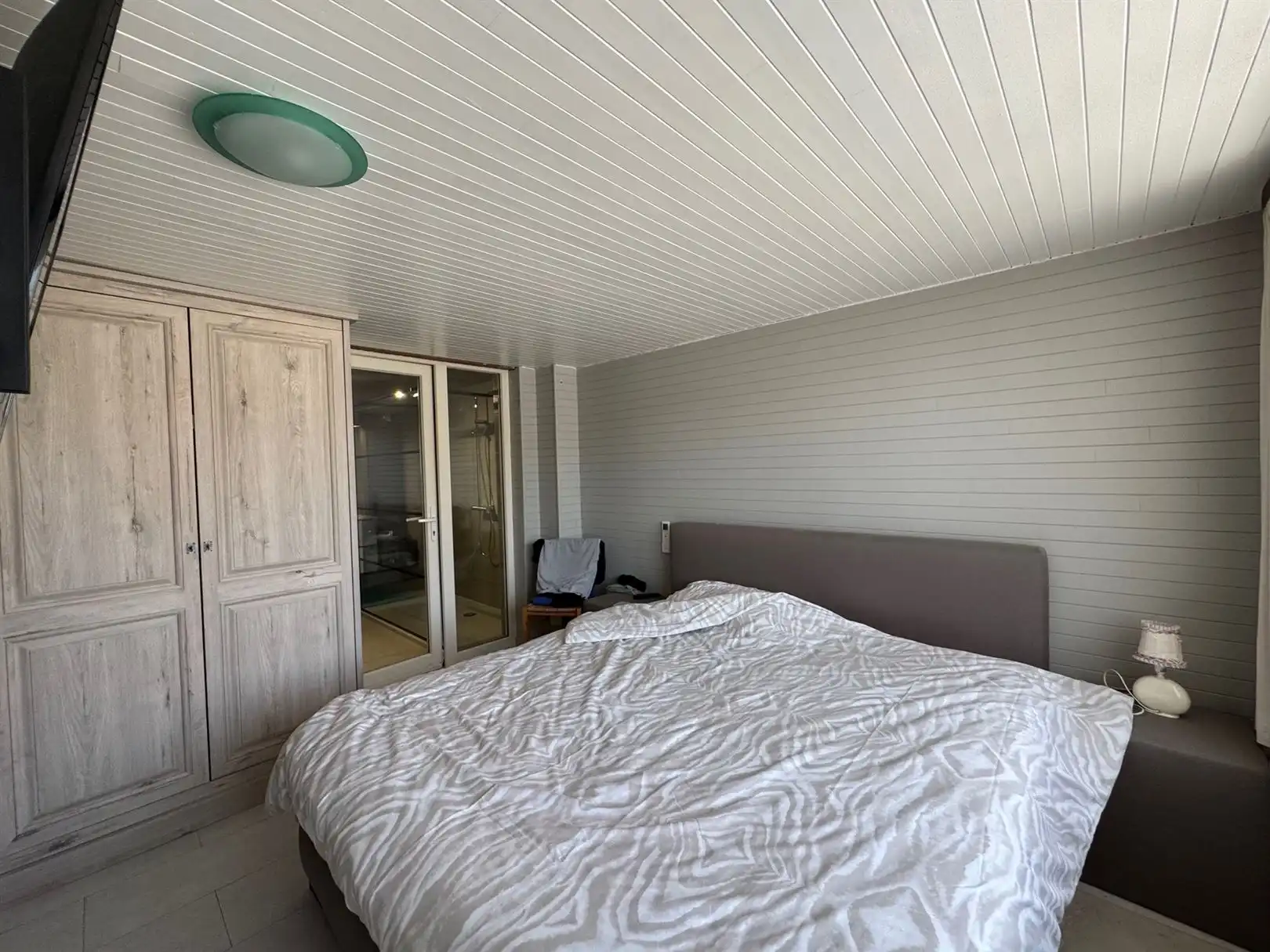 Woning foto 21