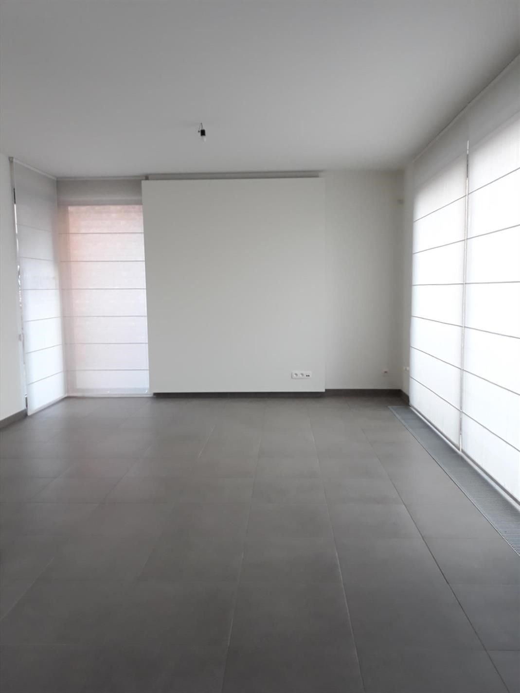 Instapklaar gelijkvloers appartement in het centrum van Diepenbeek foto 4