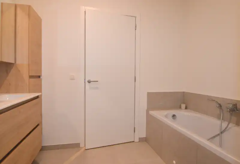 Appartement in Boortmeerbeek foto 13