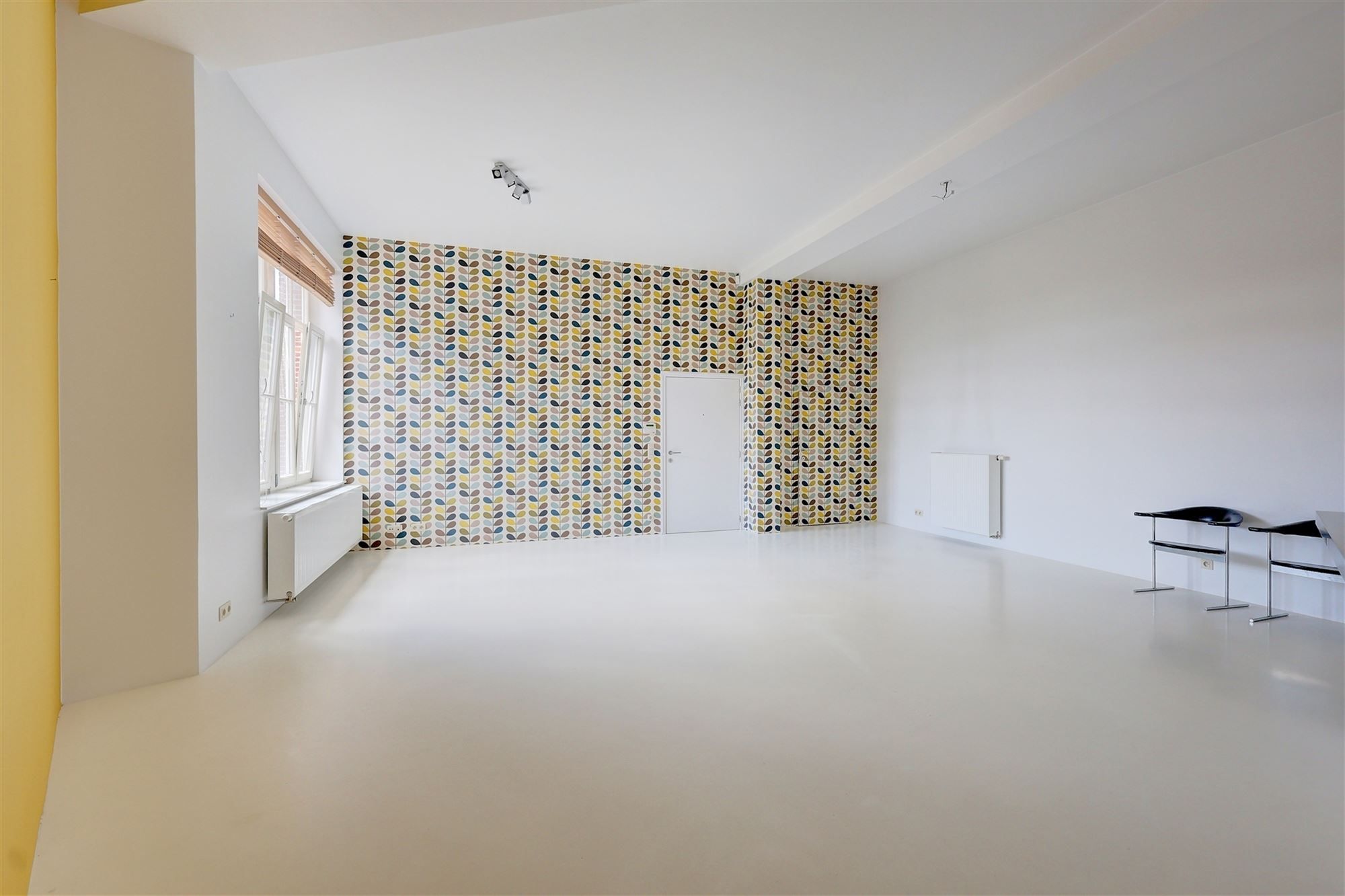 Prachtige loft van 150m² in Groen Kwartier foto 10