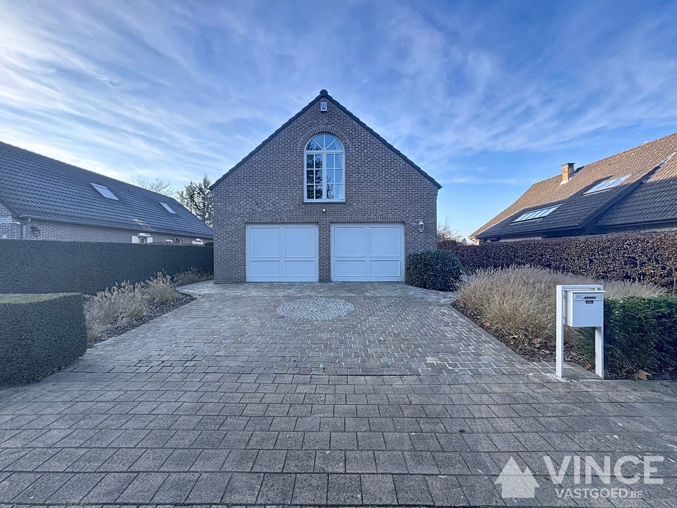 Instapklare gezinswoning met zonnige tuin in rustige doodlopende straat foto 26