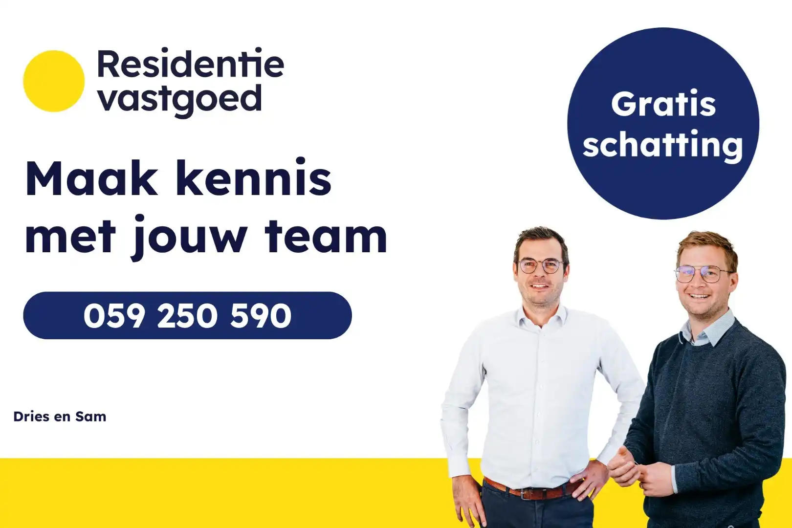 Verhuurd opbrengsteigendom (200m²) op commerciële toplocatie te Diksmuide! foto 13
