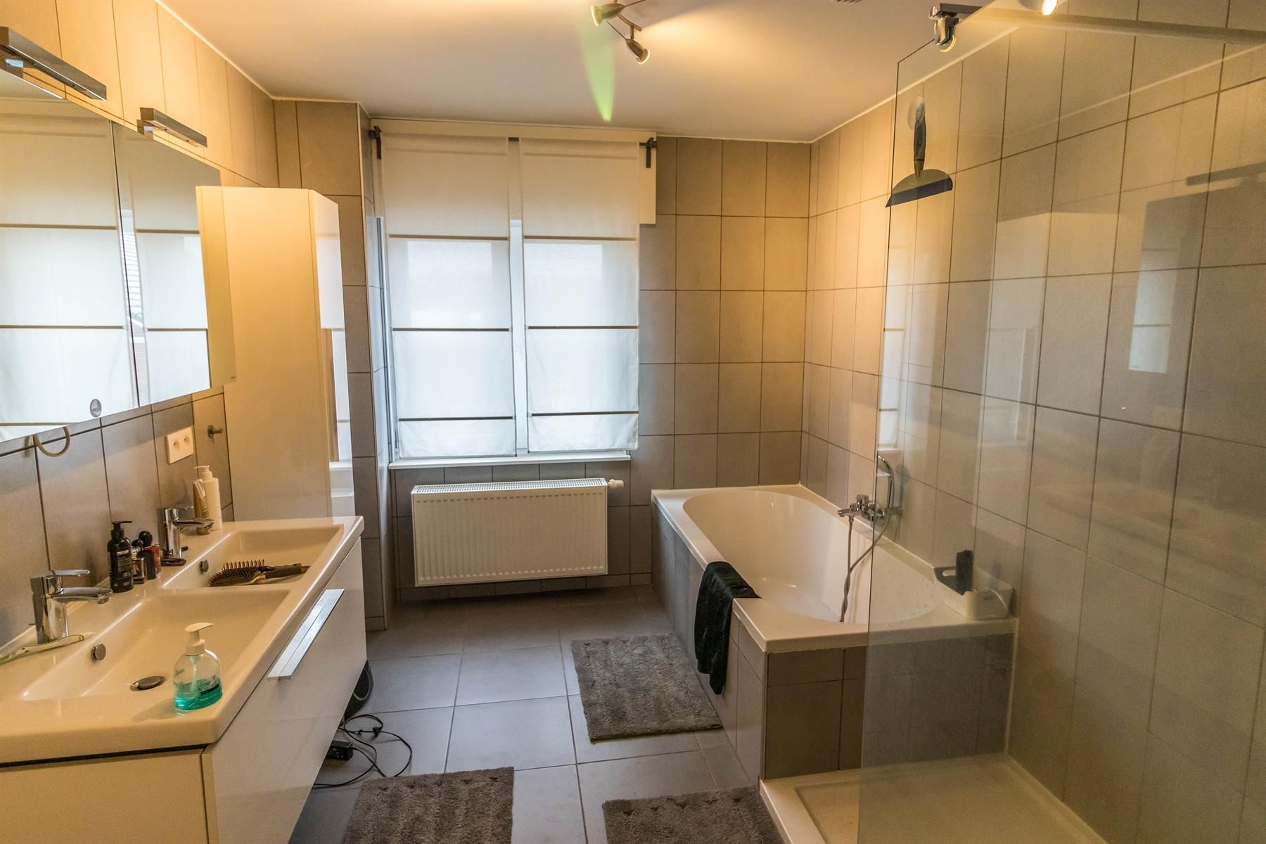 Villa te huur foto 12