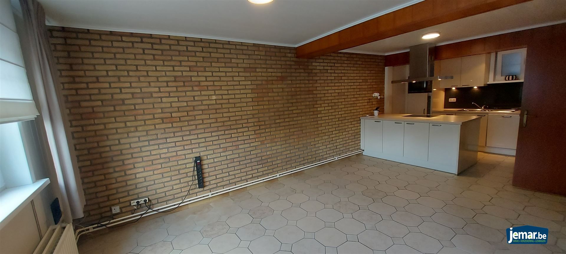 Appartement foto 3