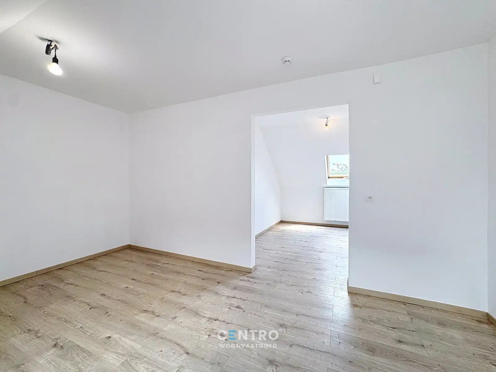 Volledig gerenoveerd opbrengsteigendom, mogelijkheid tot 6% RENDEMENT! foto 30