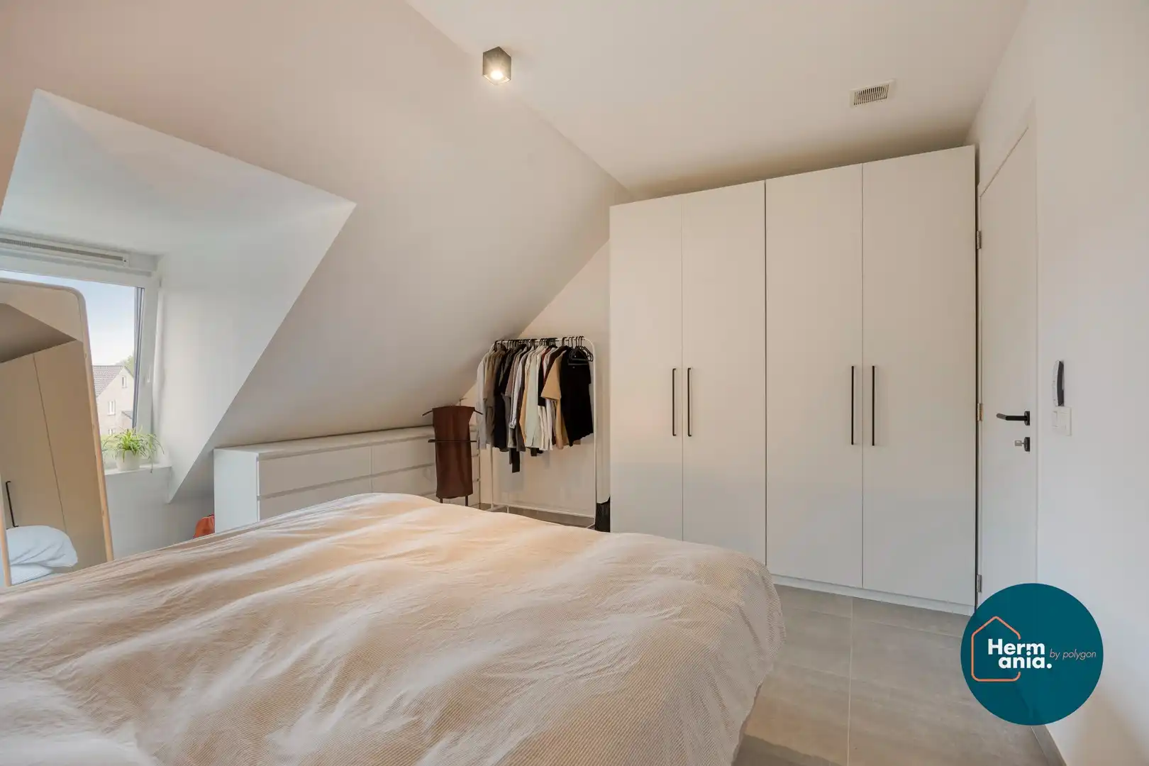Munsterbilzenstraat 31 A, Bilzen foto 17