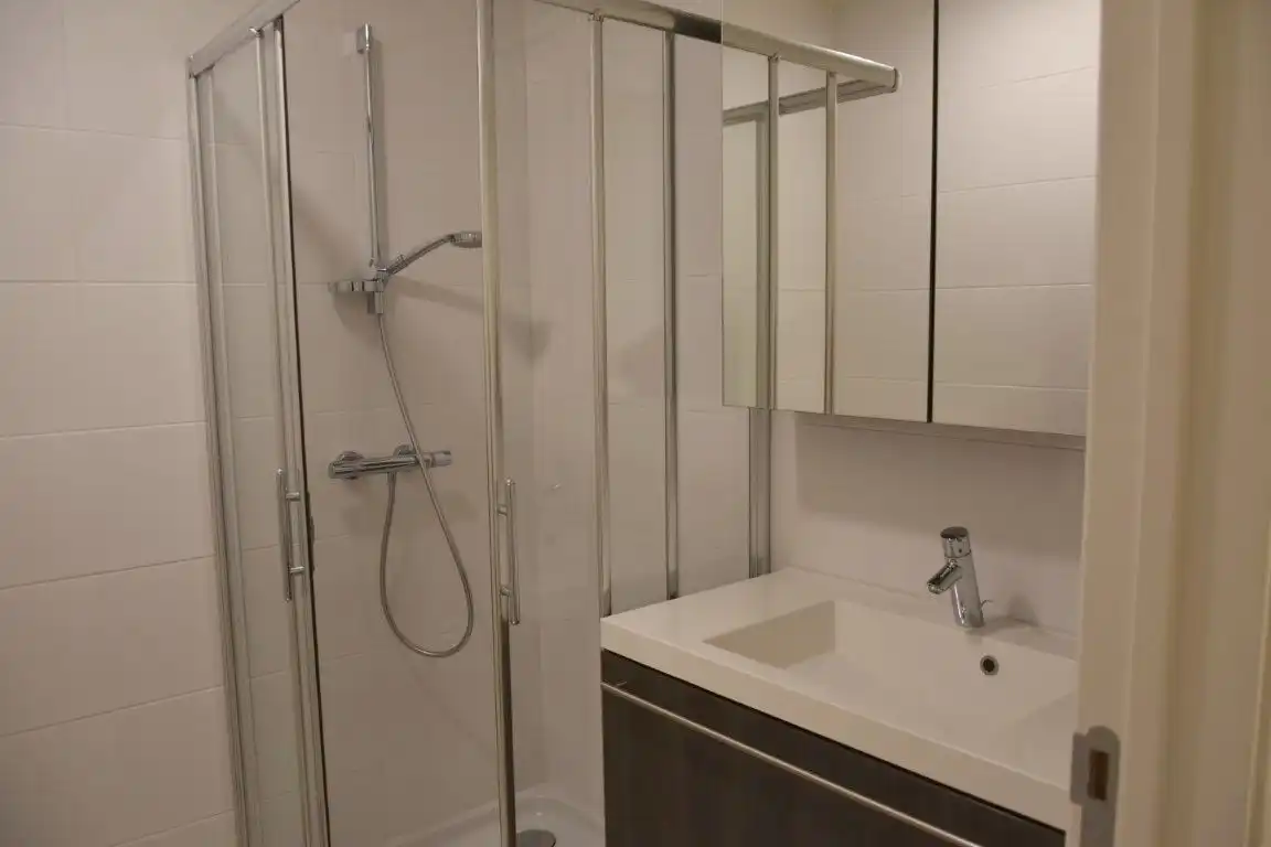 ROYALE MODERNE STUDIO foto 15