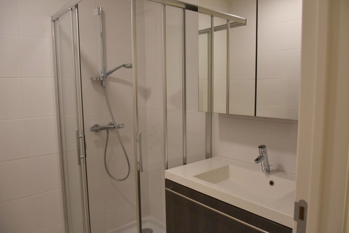 ROYALE MODERNE STUDIO foto 15