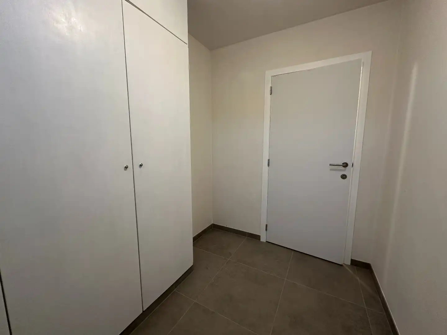 Mooie nieuwbouwwoning met 3 slpk en tuin, rustig gelegen in Torhout Wijnendale foto 9