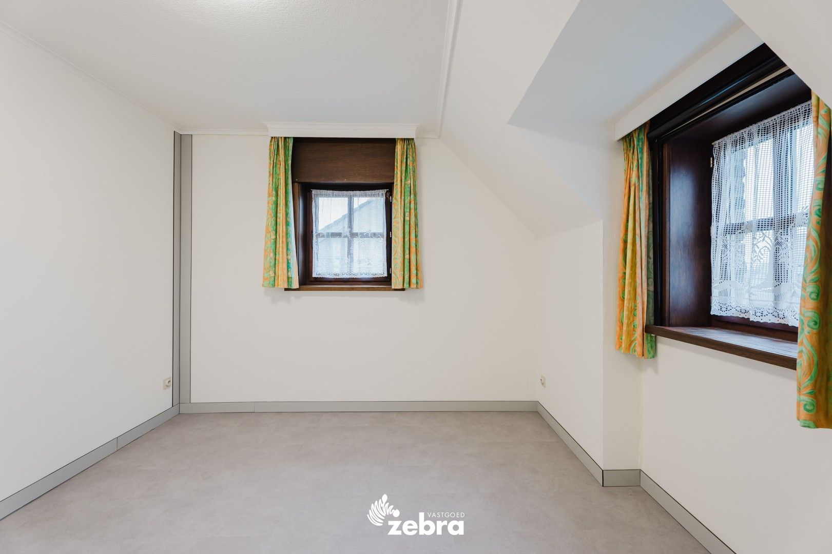 Prachtige charmante villa op een toplocatie te Rumbeke! foto 24