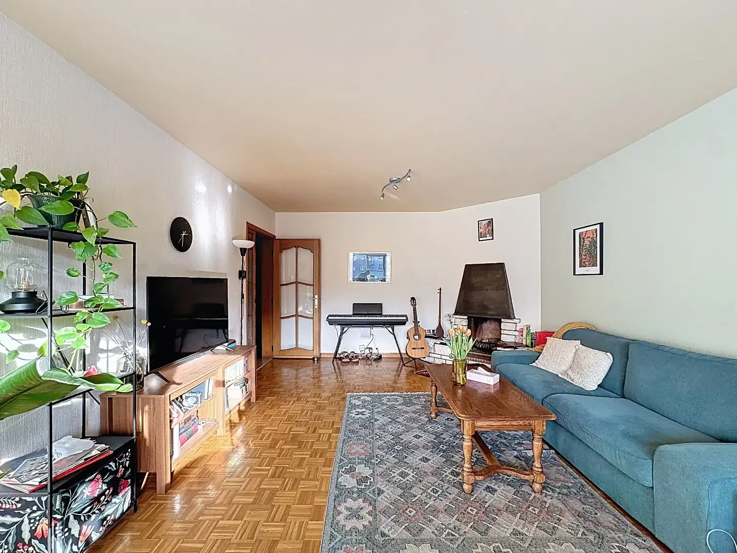 IN OPTIE! Investeringsopportuniteit in Kessel-Lo foto 5