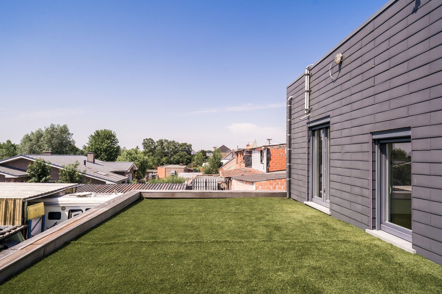 Gerenoveerde dijkwoning met prachtige verzichten! foto 10