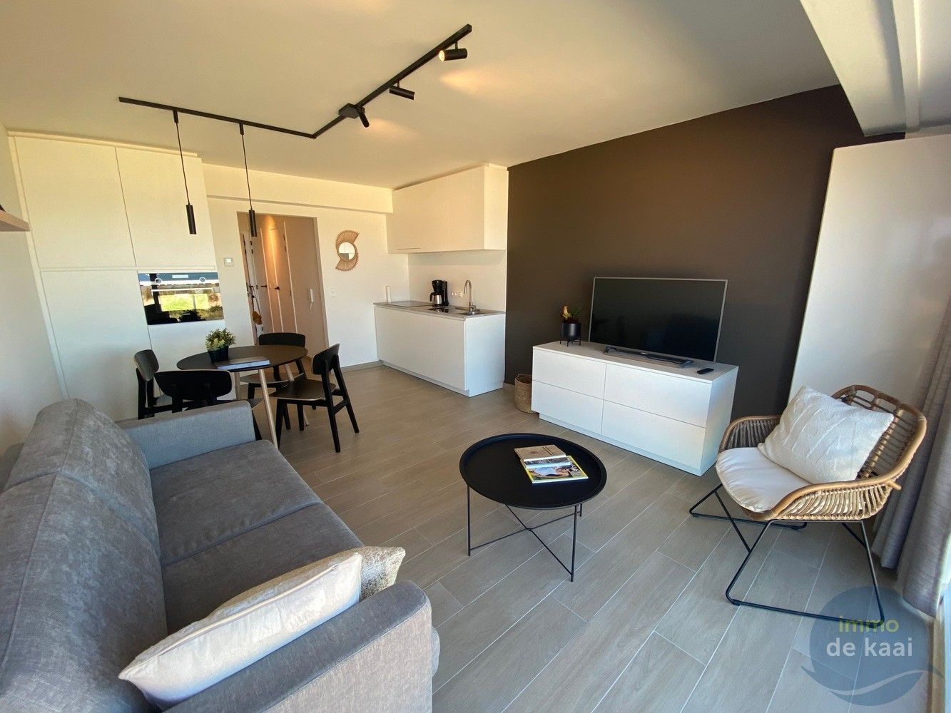 Appartement te koop foto 6