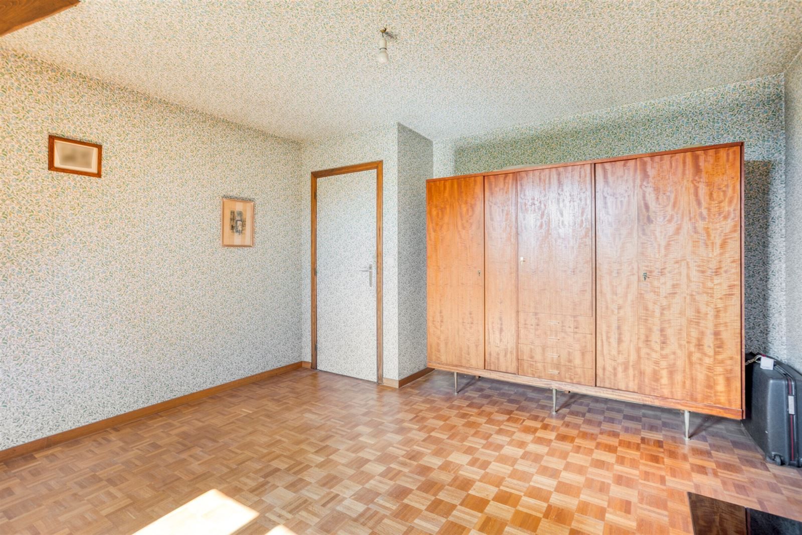 Klassieke, karaktervolle villa op toplocatie in Kontich foto 16