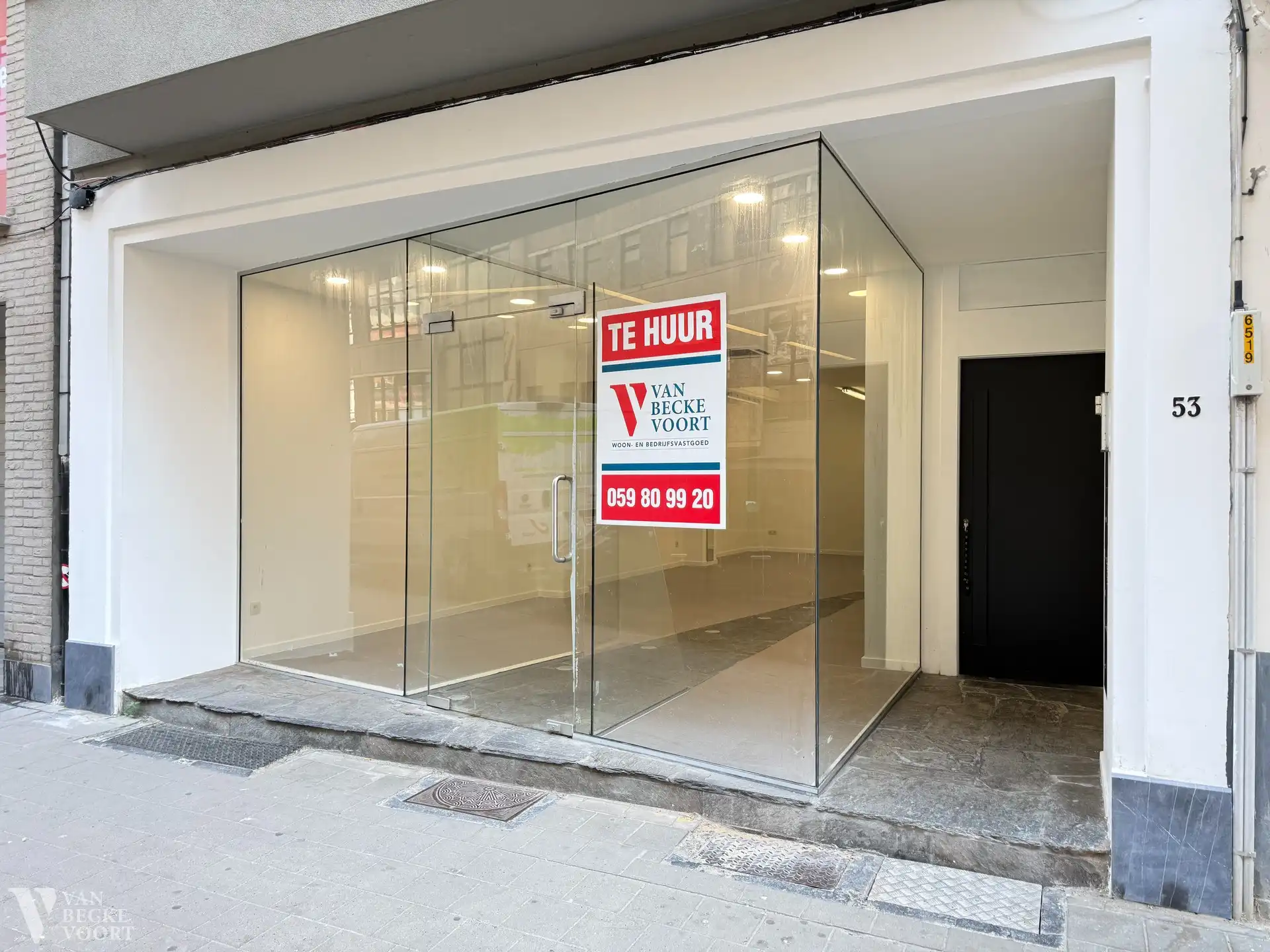 Winkel 51m² foto 6