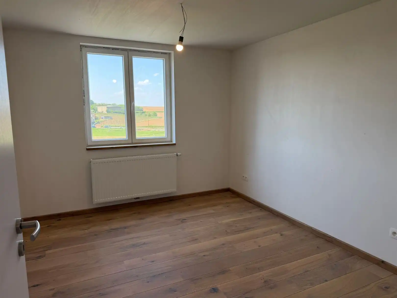 Huis foto 33