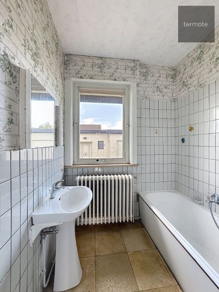 vrijstaande woning foto 9