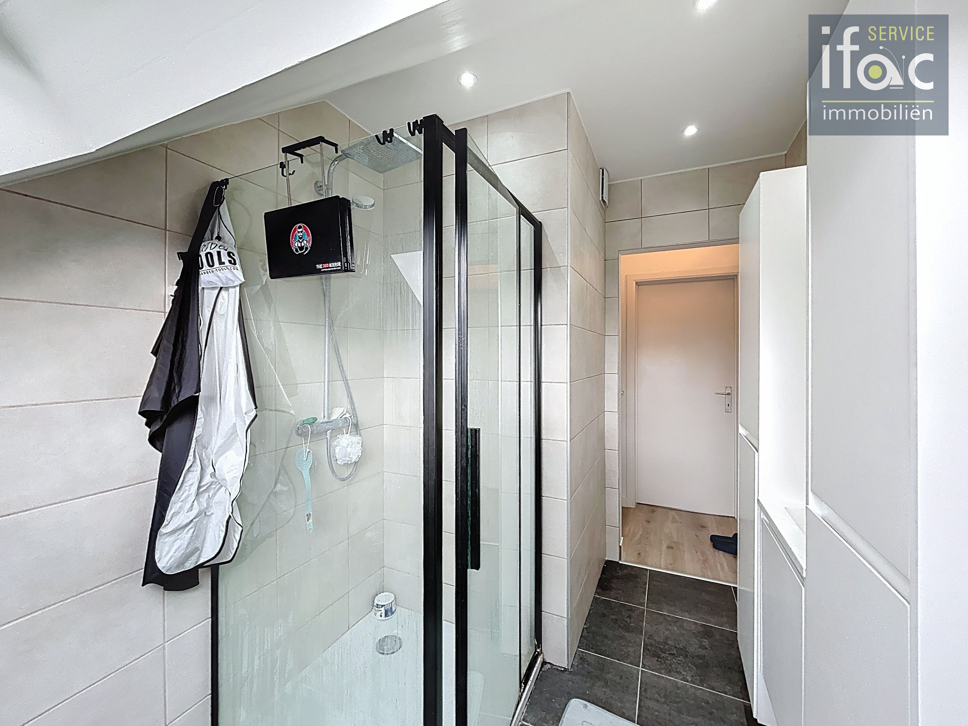 Appartement te huur foto 8