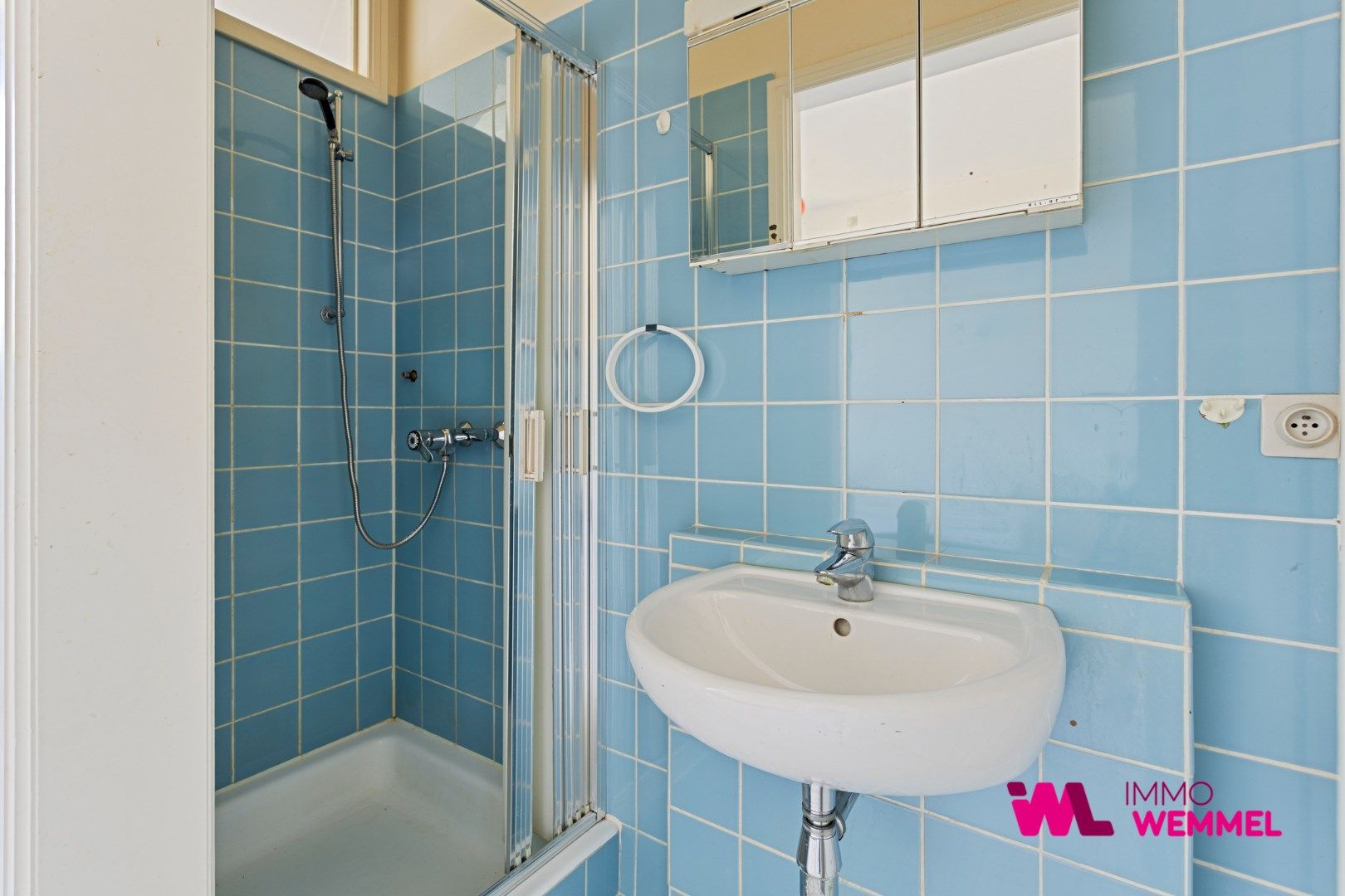 Te moderniseren villa op toplocatie in het Domein van Bouchout – Wemmel foto 21