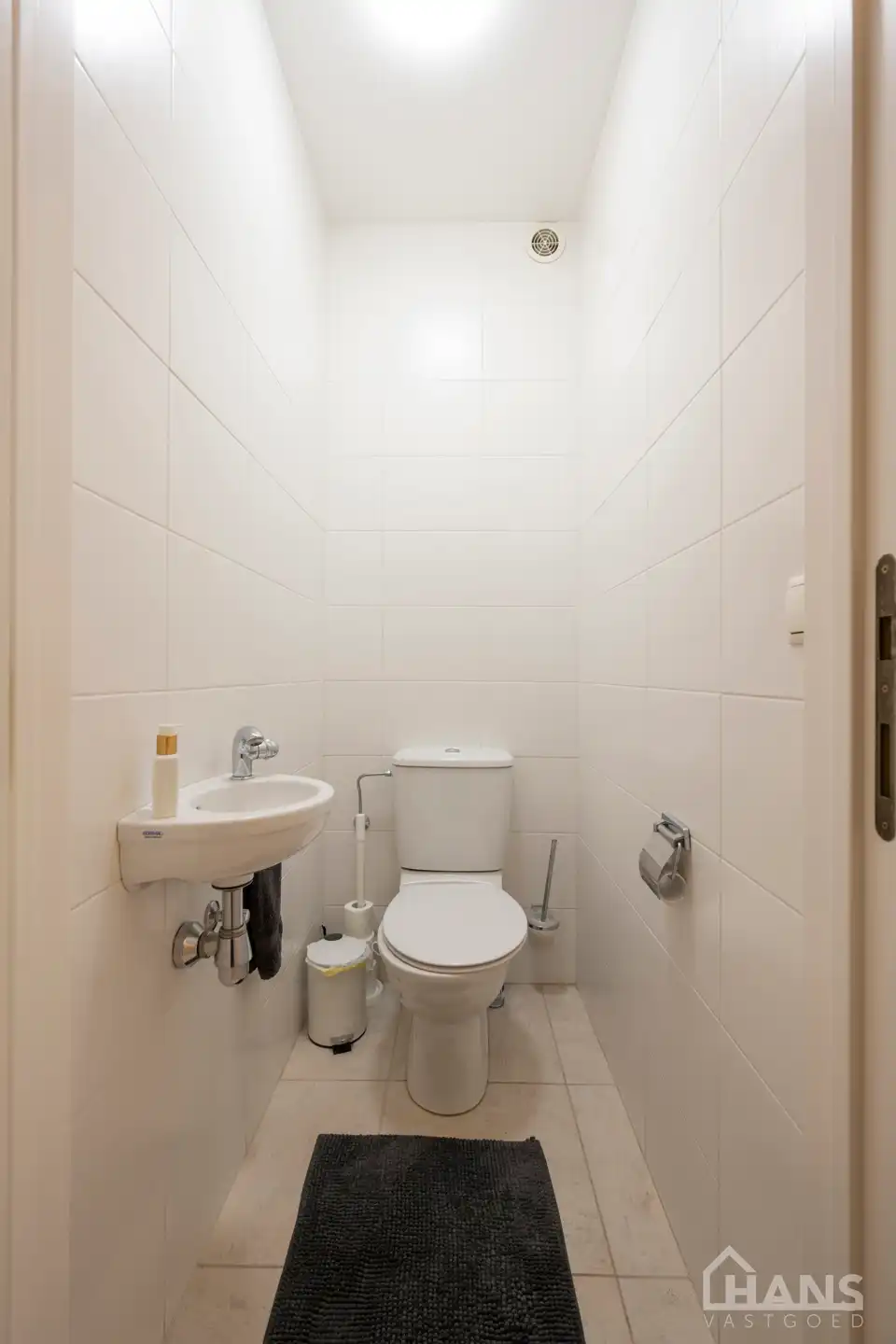 Instapklaar appartement met garagebox foto 7