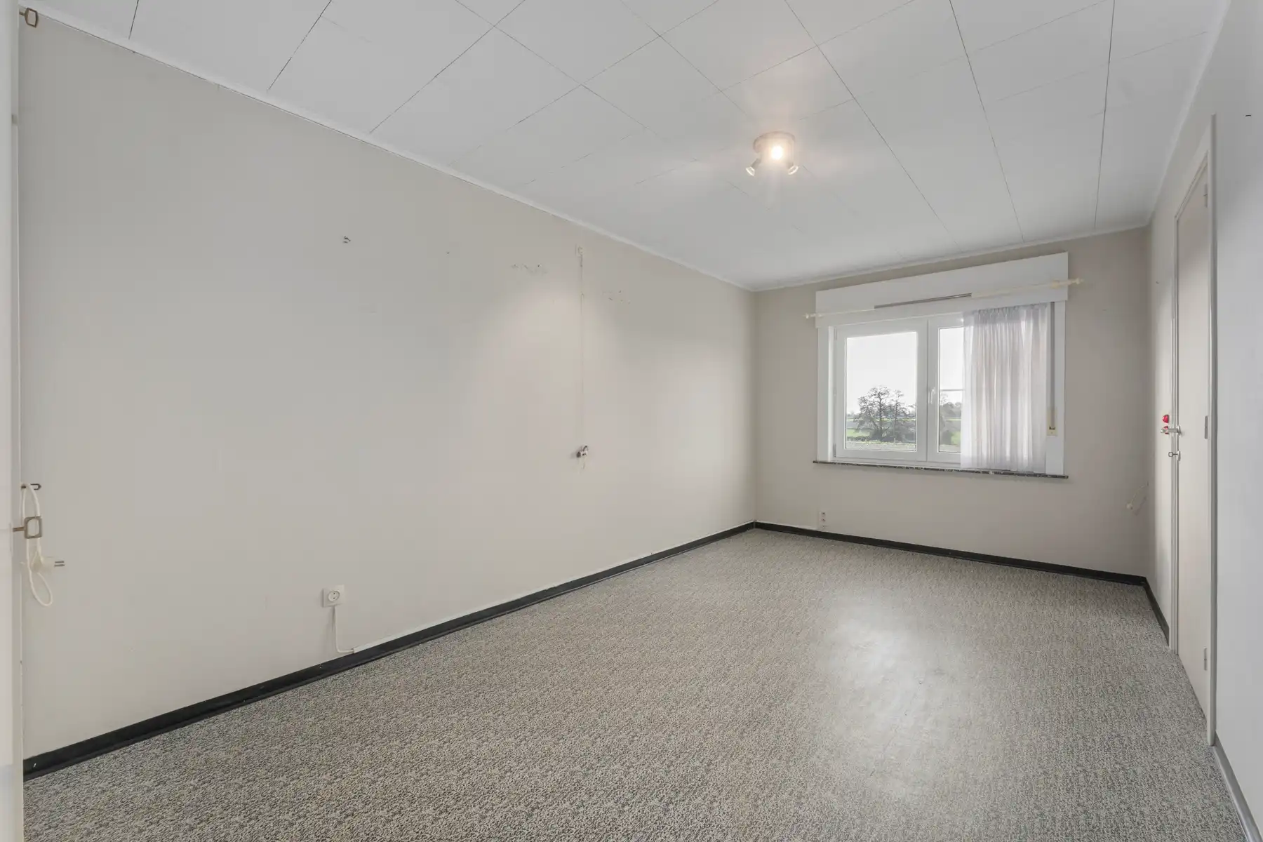 Huis te koop foto 11